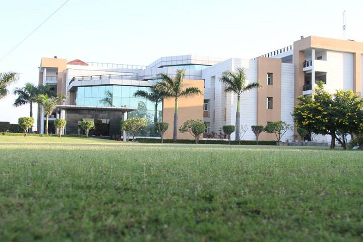 campus-view